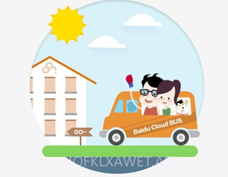 百度网盘app不限速版下载安卓去广告共存版V8.10.8截图
