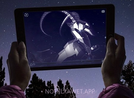 starwalk2v2.14.8截图