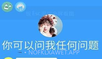WinkChatv2.5截图