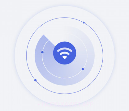 青柠流量大师v1.0.9截图