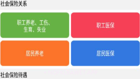 汕头社保v1.8截图