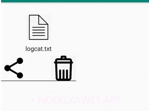 fiddlerv1.7.6截图