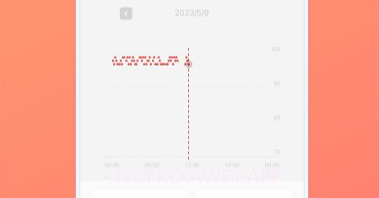 智慧奋达v1.1.8截图