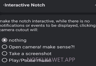 NotiGuyv1.2.9截图