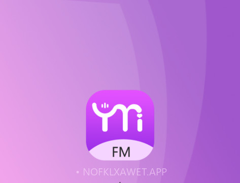 雅米fm广播剧2022v1.11截图