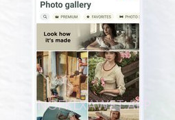 NYMFv1.4.6截图