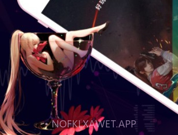 直播变声器(太空杀变声器)v1.2.5截图