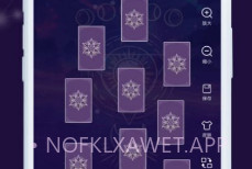 奥秘库塔罗牌星座官方v1.5截图