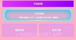 奇妙扫扫箱v1.0.9截图