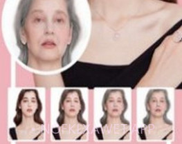 特效闪闪相机v1.0.10截图