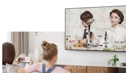 samsung dexv4.3.8截图