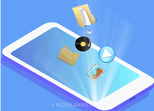 压缩万能王v3.13截图