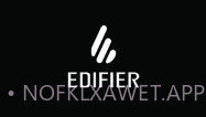 Edifier Connect手机版V8.3.8截图