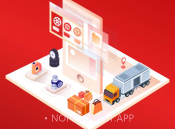 卡友之家v1.8.7截图