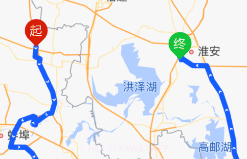 钉图易地图v1.0.9截图