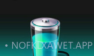 摇一摇充电V2.4.9截图