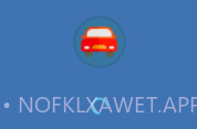 哈啰出行顺风车抢单神器v1.0.1.8截图