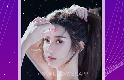 来电秀多多v1.0.12截图