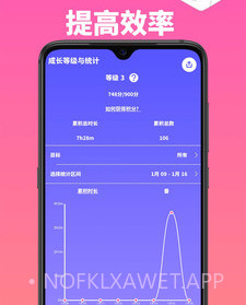看见时间v3.13截图