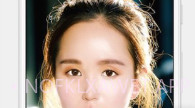 facetune2vipv1.7截图