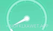 斑马流量管家v1.0.11截图