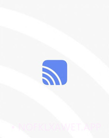 成者投屏v1.0.8截图
