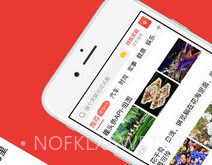 牛牛头条appv2.2.9截图