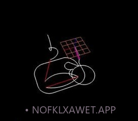 FANUC数控仿真系统v2.5截图