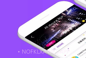 Lysnv1.11截图