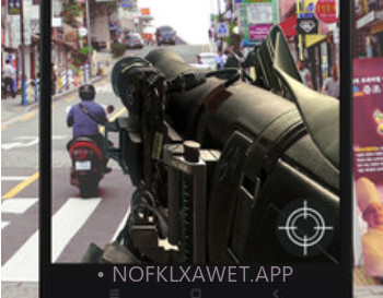 真实武器ARv3.7截图