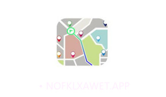 一生足迹之旅v1.10截图