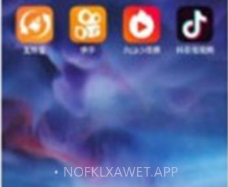 互粉社区v2.7截图