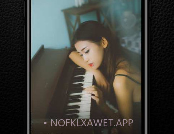 克拉v5.11.4截图