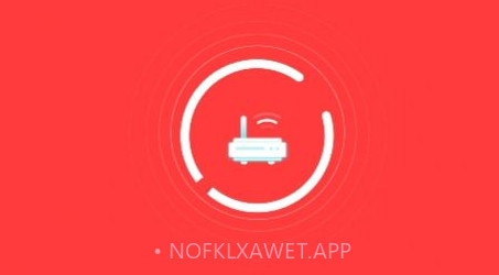 立刻清理v2022.05.13截图