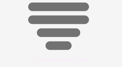 Wakeyv8.6.6截图