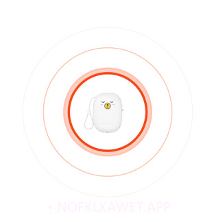 munbyn print打印v1.5.8截图