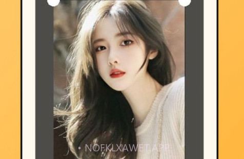 R星视频v2.1.7截图