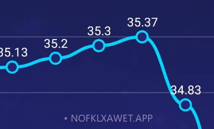 Dnake Airv1.0.8截图