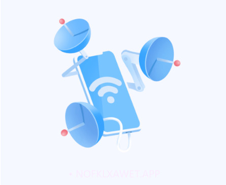 爱得深WiFi小助手v1.1.11截图