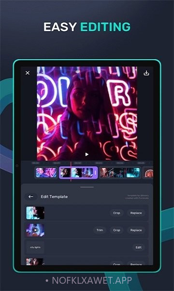 composev1.4.5.7截图