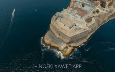 当贝屏保v2.1.7.5.10截图