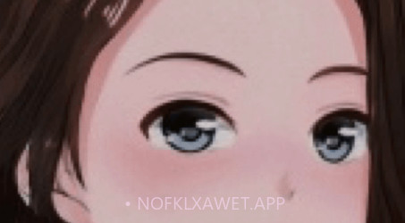 米图秀秀v1.10截图