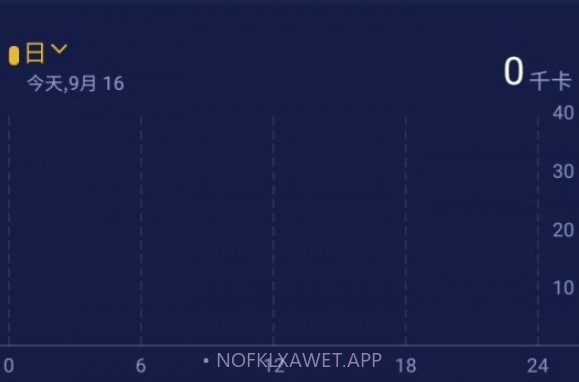 TianWangRBWv1.0.16截图