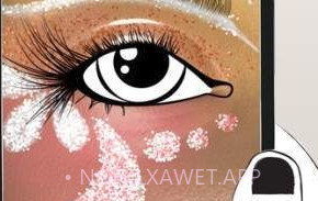 Ready to makeupv2.9截图