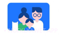 巅峰资源阁V2.5截图