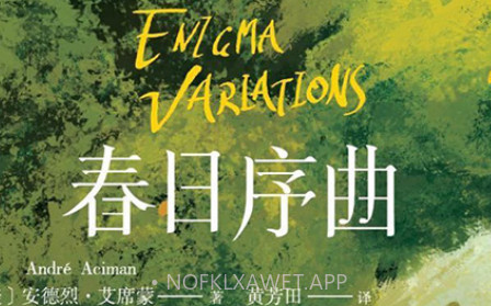 雅韵档案库v1.0.8截图