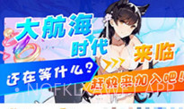 抖漫漫画V18.5截图