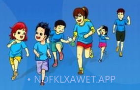 皖青体育v1.7截图