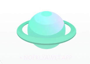 医陪伴v1.0.6截图