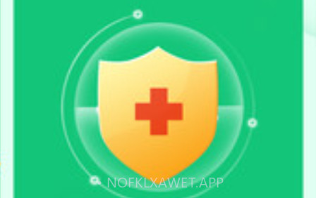 清理小管家极速清理管家v1.11截图
